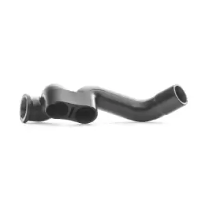 Image of RIDEX Crankcase Breather VW 1600H16000024 037103493AB Crankcase Ventilation,Hose, crankcase breather