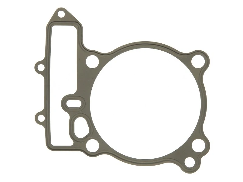 Image of ATHENA S410510006137 Head Gasket Gasket,cylinder head (318)