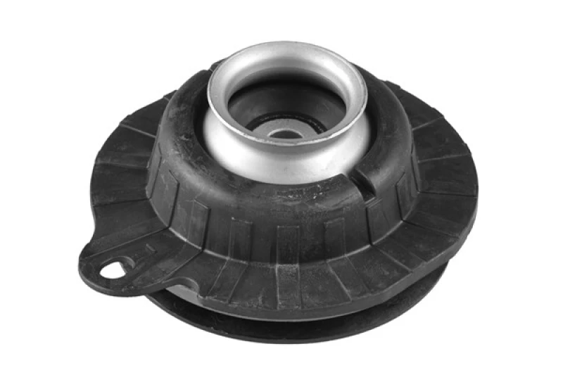 Image of TEDGUM Top strut mount TEDGUM TED98723