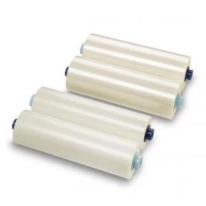 Image of Ezload Lam Film 250mi 305mmx30m