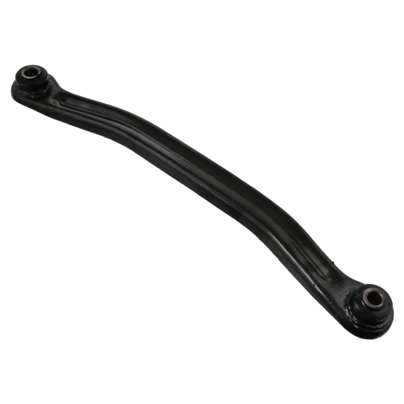 Image of FEBI BILSTEIN 41750 Suspension arm Control Arm, Sheet Steel, Front Sheet Steel Track Control Arm (273)