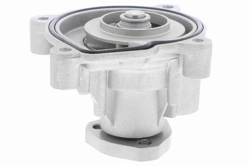 Image of Water pump VAICO V10-50084
