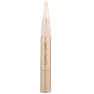 image of Jane Iredale Active Light Under-Eye Concealer No. 3 Light Peach