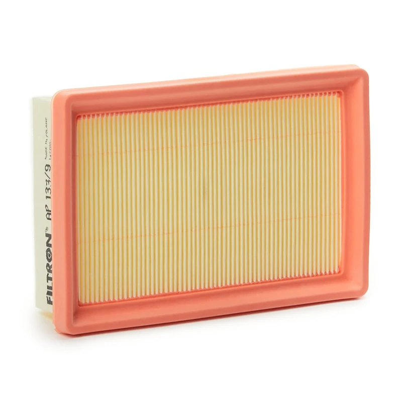 Image of FILTRON Air filter FILTRON AP 133/9