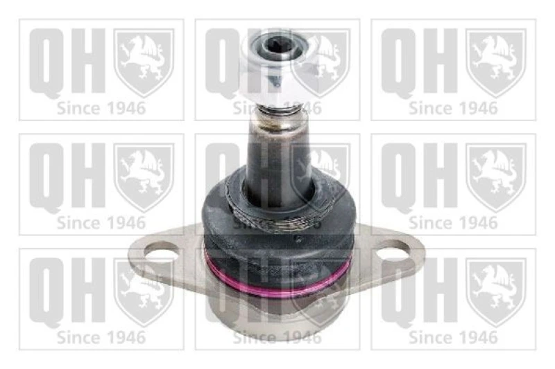 Image of QUINTON HAZELL Ball Joint QUINTON HAZELL QSJ3589S