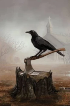 Image of Postal. Volume 1 by Matt Hawkins Paperback