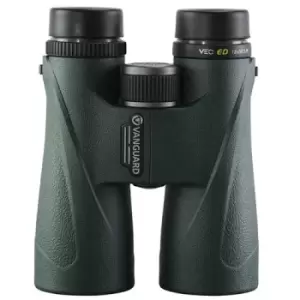 Image of Vanguard Veo ED 12x50 Binoculars