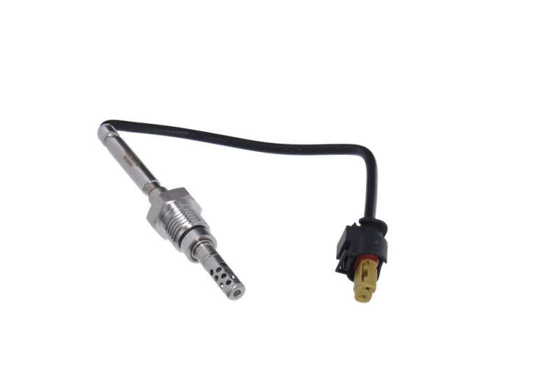 Image of Exhaust gas temperature sensor (EGT) VALEO 369043