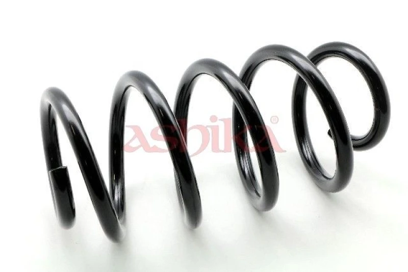 Image of ASHIKA Coil spring ASHIKA ZCA6455G