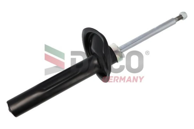 Image of DACO Germany Shock absorber DACO Germany 451940R