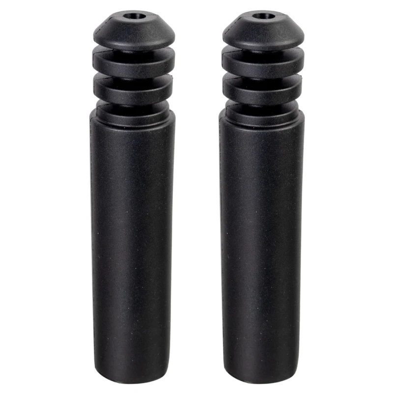 Image of Dust cover kit, shock absorber FEBI BILSTEIN 175579