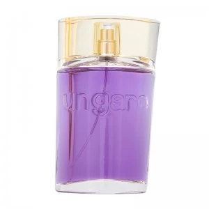Image of Emanuel Ungaro Eau de Parfum For Her 90ml