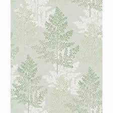 Image of Superfresco Easy Autumn Sage Wallpaper