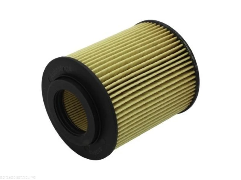 Image of AUTOMEGA 180039110 Oil filter Filter Insert Oil Filter (7)