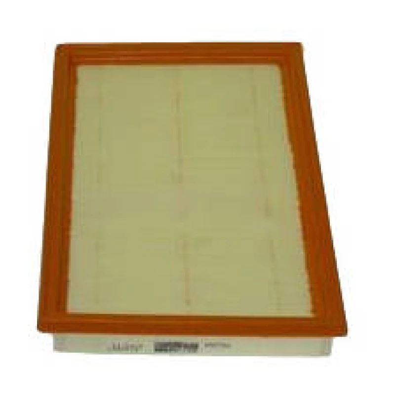 Image of COOPERSFIAAM FILTERS PA7791 Air filter Filter Insert Air Filter (8)