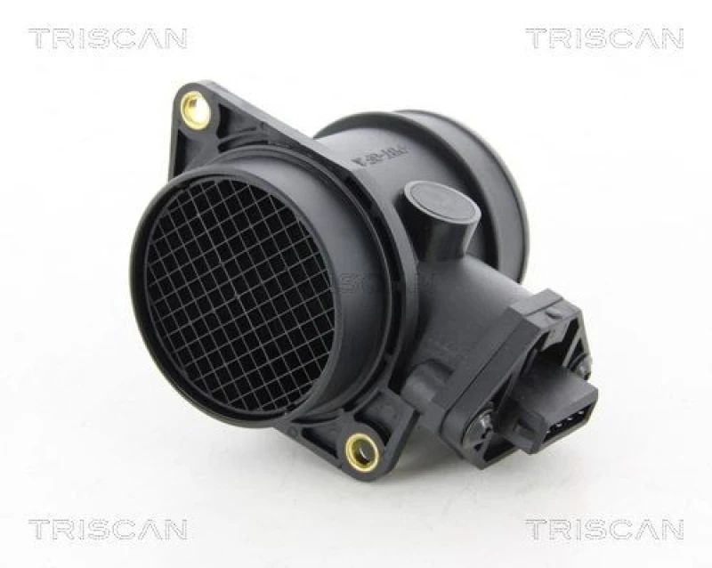 Image of TRISCAN Mass air flow sensor TRISCAN 8812 29052