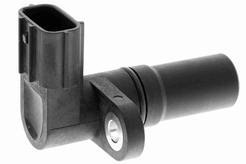 Image of RPM Sensor, automatic transmission VEMO V26-72-0192