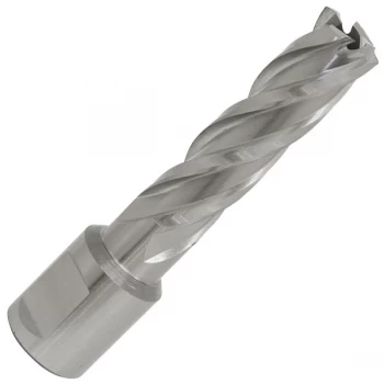 Image of Worksafe RBHSS14L Rotabor Cutter HSS Ø14mm - Cut Depth 50mm