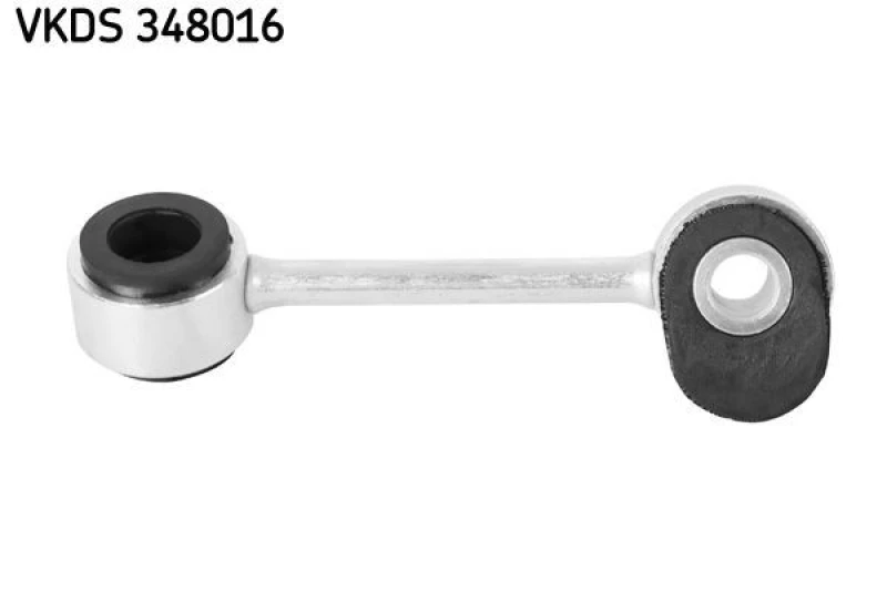 Image of SKF Anti-roll bar link SKF VKDS 348016