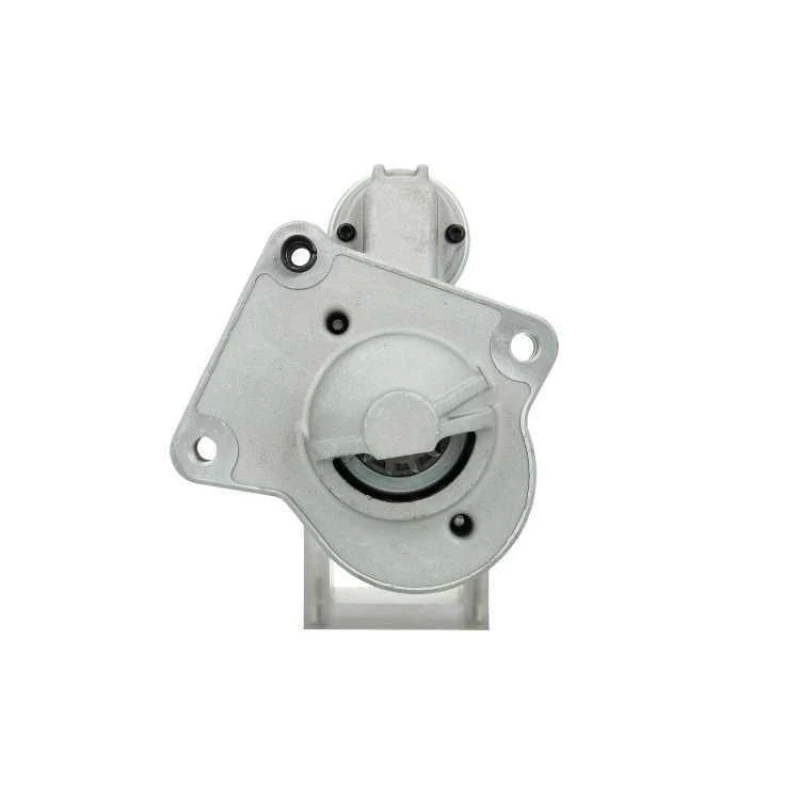 Image of BV PSH Starter motor BV PSH 810.535.113.000