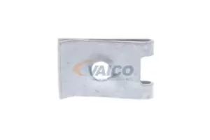 Image of VAICO Nut V10-2022 0227326,0009945045,A0009945045 207217565,803821117,803821117,803821117
