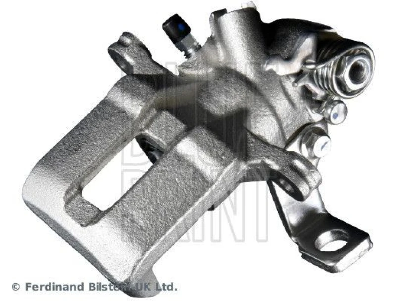 Image of Blue PRINT Brake caliper Blue PRINT ADBP450076