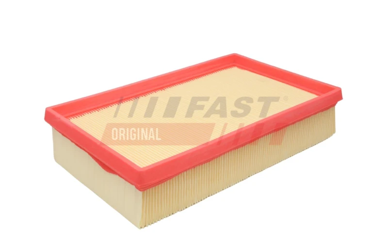 Image of FAST Air filter FAST FT37181