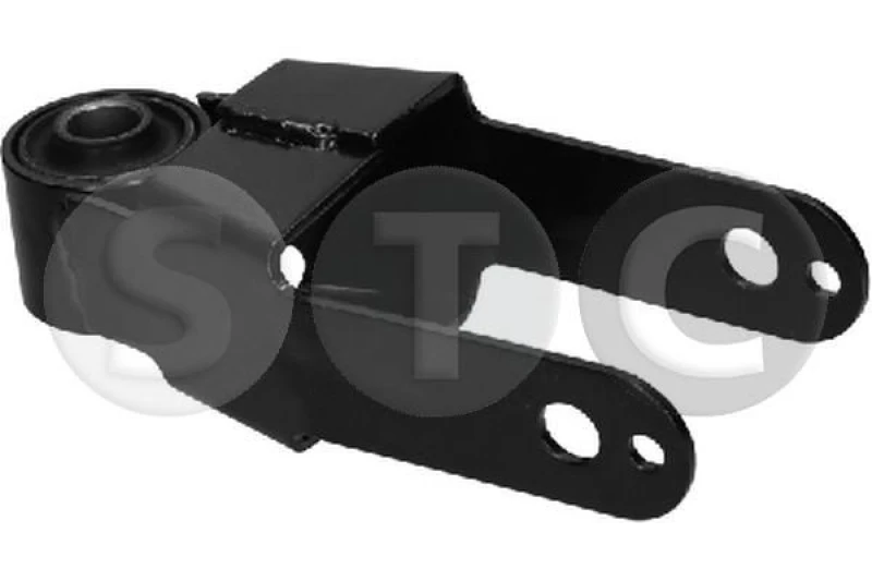 Image of STC Engine mount STC T404743