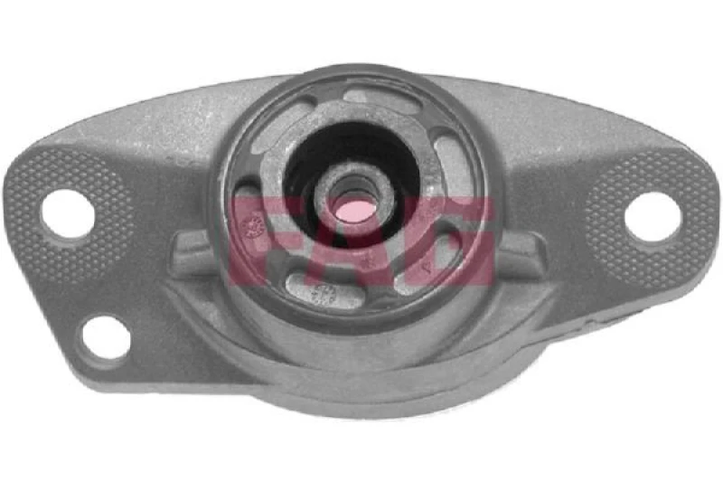 Image of Top strut mount FAG 814 0077 10