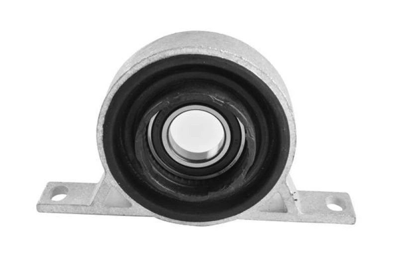 Image of TEDGUM Propshaft bearing TEDGUM TED17477
