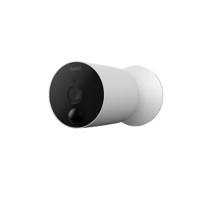 Image of Kami Outdoor Smart Battery Camera