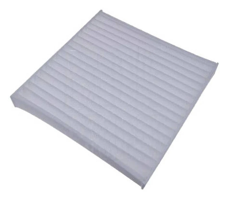 Image of Blue PRINT ADN12530 Pollen filter Pollen Filter Filter,interior air (424)
