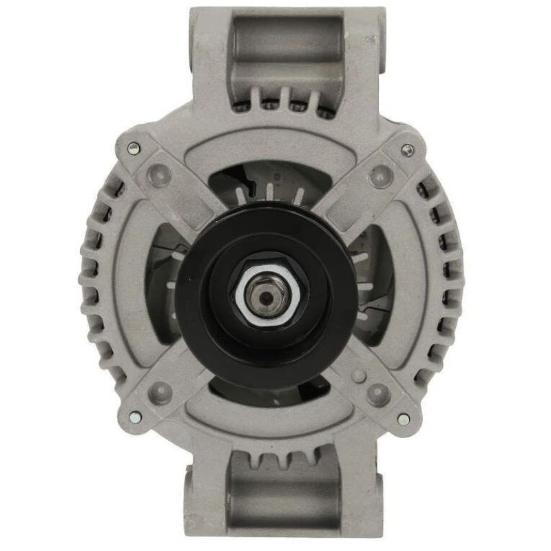 Image of BV PSH Alternator BV PSH 835.971.160.050