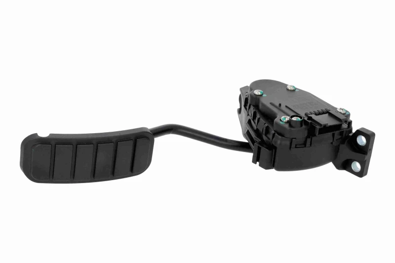 Image of Accelerator Pedal VEMO V46-82-0004