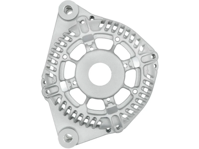 Image of AS-PL Drive Bearing, alternator AS-PL ABR3011