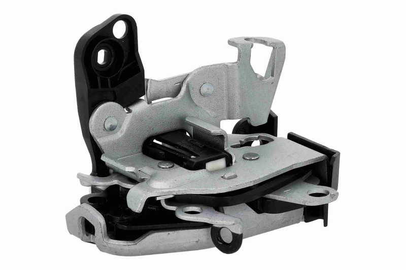 Image of VEMO V25-85-0080 Door Lock Original VEMO Quality Left Front Door Lock (1361)