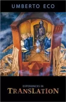 Image of Experiences in Translation