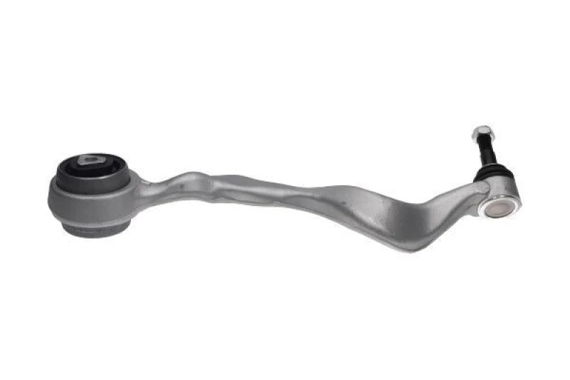 Image of KAVO PARTS SCA-11353 Suspension arm Trailing Arm, with ball joints Track Control Arm (273)