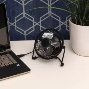 image of Prem-i-air 18" Wall Fan With Remote