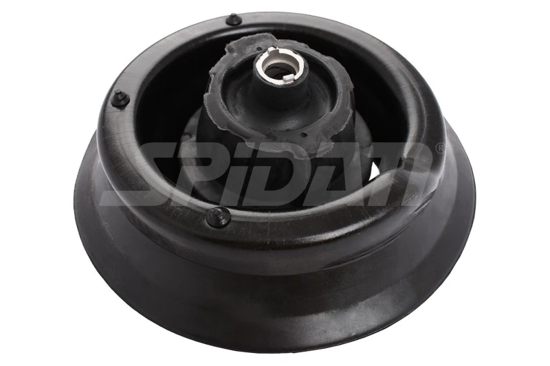 Image of SPIDAN CHASSIS PARTS Top strut mount SPIDAN CHASSIS PARTS 413037