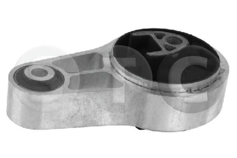 Image of STC Engine mount STC T405175