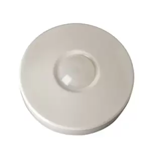 image of Robus R360N-01 IP20 360 Degree Surface Motion Detector - 228182