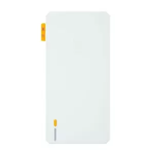 Image of Xtorm Essential Powerbank 20.000 - Cool White