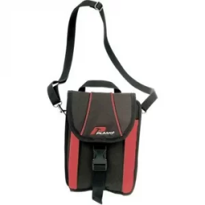 Image of Plano Technics P556TB Universal Tool bag (empty) (W x H x D) 170 x 225 x 65 mm
