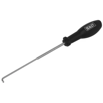 image of Sealey VS189 Door Lock Removal Tool - VAG