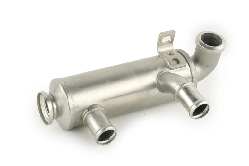 Image of FAST EGR cooler FAST FT60402