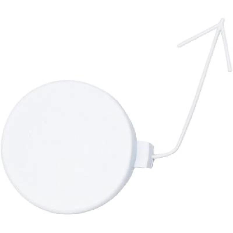 Image of Tow hook cover DIEDERICHS 7433454