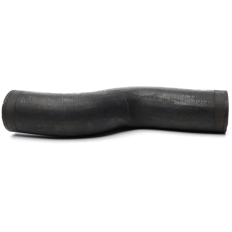 Image of METZGER 2400044 Turbocharger Hose without clamps Charger Intake Hose (3314)