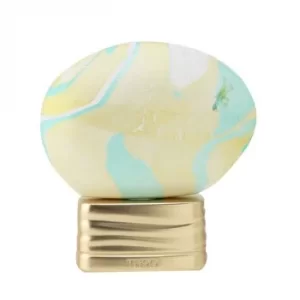 Image of The House Of Oud Up To The Moon Eau de Parfum Unisex 75ml