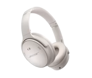 image of Bose QuietComfort QC45 Bluetooth Wireless Headphones